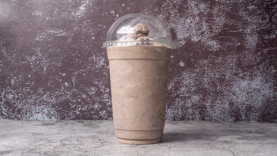 menu_item