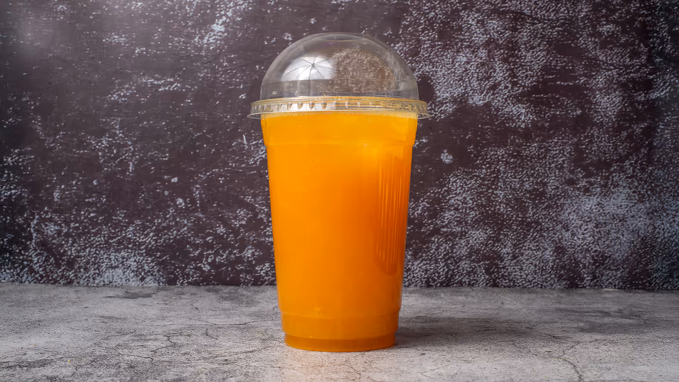 menu_item