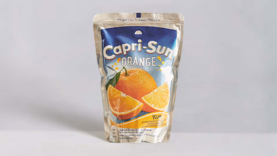 menu_item
