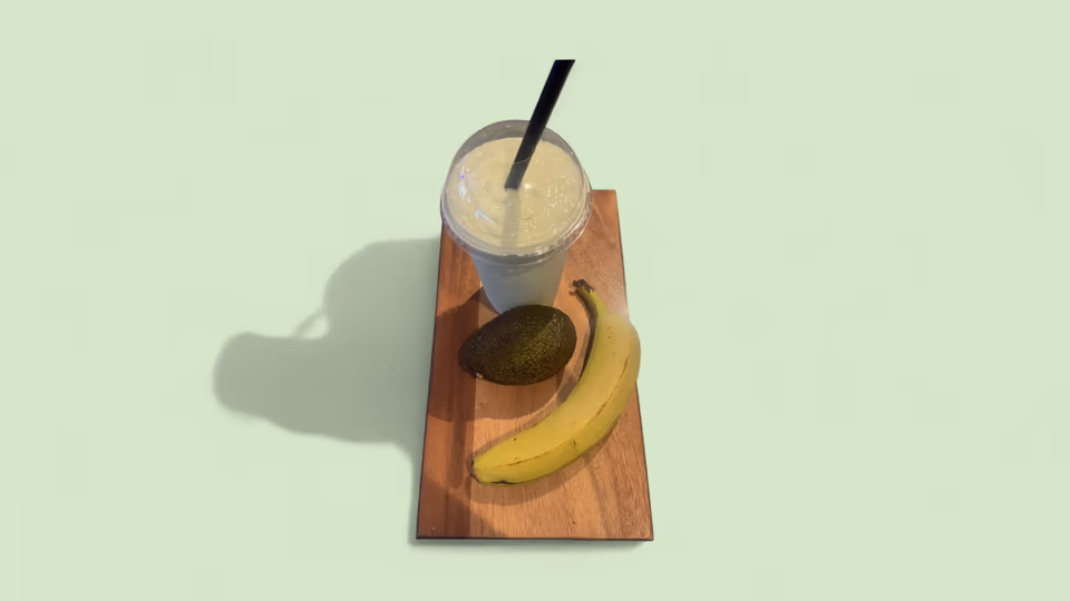 menu_item