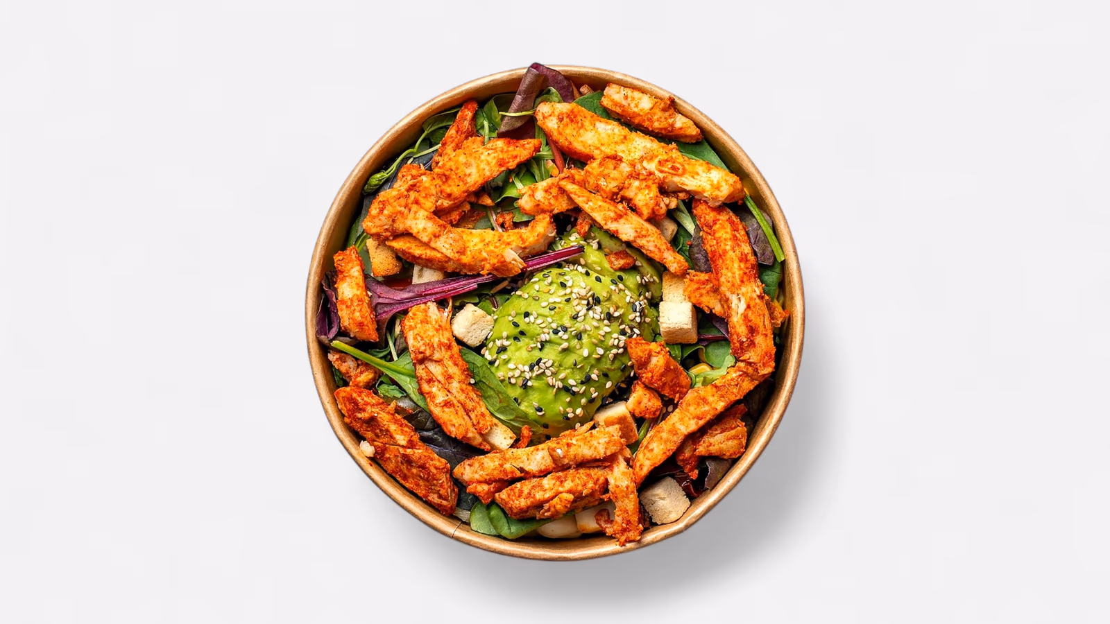 menu_item